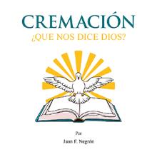 Cremación