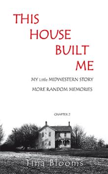 This House Built Me