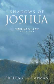 Shadows of Joshua
