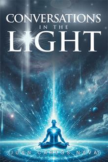 Conversations in the light