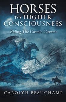 HORSES TO HIGHER CONSCIOUSNESS