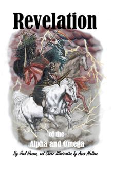 Revelation of the Alpha and Omega