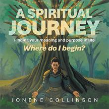 A Spiritual Journey Where do I begin?
