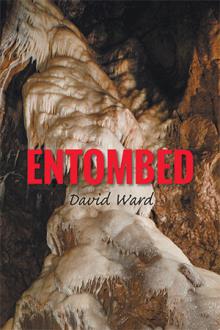 Entombed