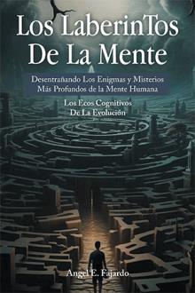 Los LaberinTos De La Mente