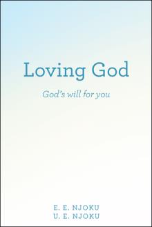 Loving God