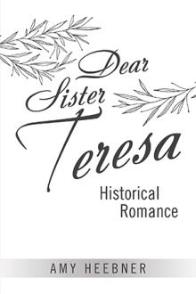 Dear Sister Teresa