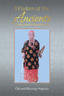 Wisdom of the Ancients