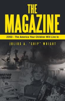 The Magazine
