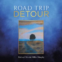 ROAD TRIP DETOUR