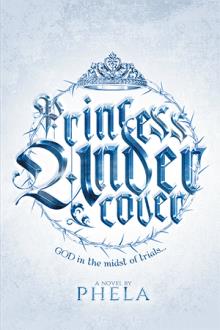Princess  Undercover