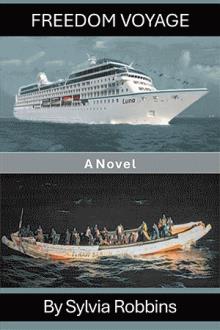 FREEDOM VOYAGE