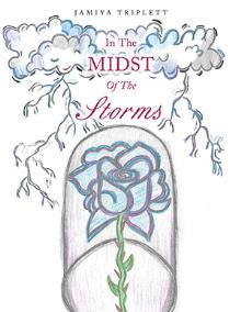 In The Midst Of The Storms