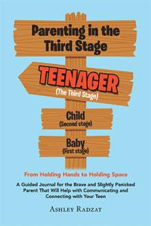 Parenting in the Third Stage