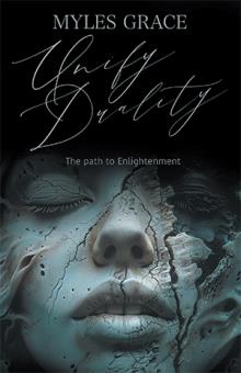 UNIFY DUALITY