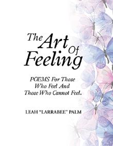 The Art Of Feeling