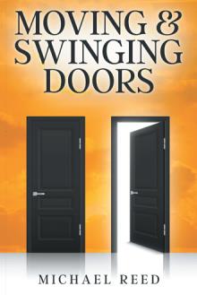 Moving & Swinging Doors