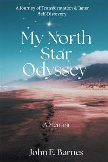 My North Star Odyssey