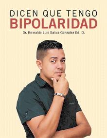 Dicen Que Tengo Bipolaridad