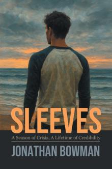 SLEEVES
