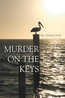 Murder On The Keys
