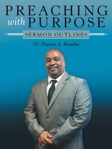 Preaching with Purpose