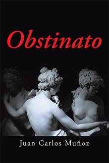 Obstinato
