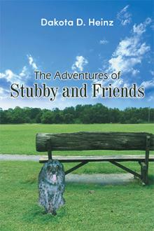 The Adventures of Stubby and Friends