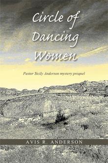 Circle of Dancing Women