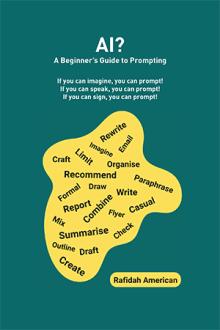 AI? A Beginner’s Guide to Prompting