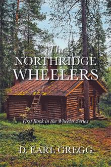 The Northridge Wheelers