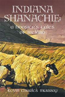 INDIANA SHANACHIE: