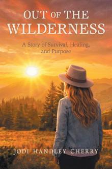 Out of the Wilderness