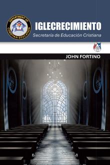 Iglecrecimiento