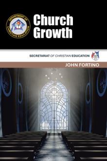 Church Growth