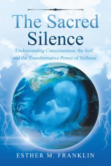 The Sacred Silence