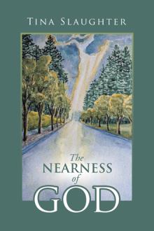 The Nearness of God
