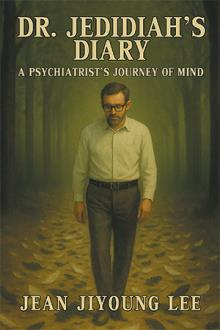 Dr. Jedidiah’s Diary