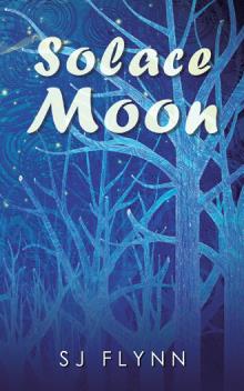 Solace Moon