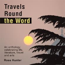 Travels Round the Word