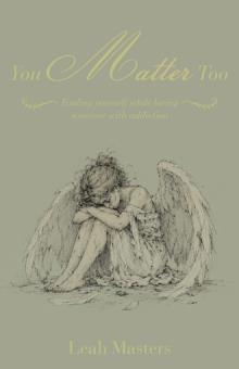 You Matter Too