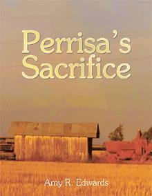 Perrisa’s Sacrifice