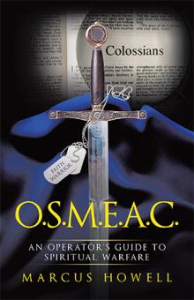 O.S.M.E.A.C.