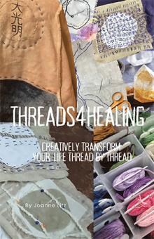 Threads4Healing