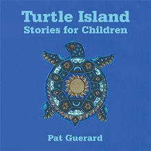 Turtle Island Stories for Children