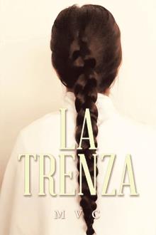 La trenza