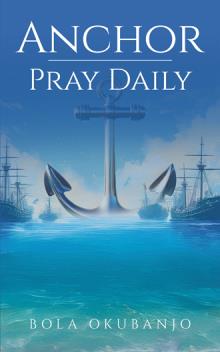 Anchor - Pray Daily