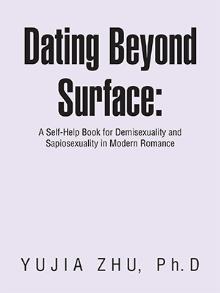 Dating Beyond Surface:
