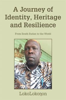 A Journey of Identity, Heritage and Resilience