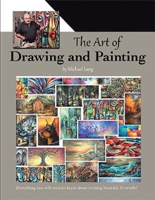 The Art of Drawing and Painting